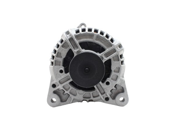 Belstarter IR6470RP | 1 | img-9605.jpg