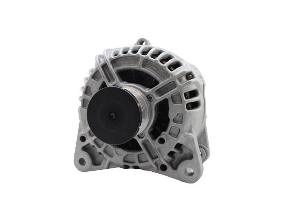 Belstarter IR6470RP | 2 | img-9606.jpg