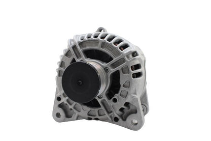 Belstarter IR6470RP | 2 | img-9606.jpg