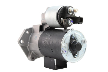 Belstarter IR8337RP | 9 | img-9606.jpg