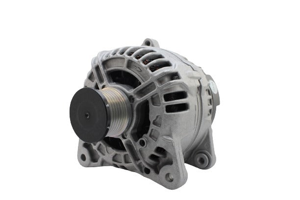 Belstarter IR6470RP | 3 | img-9607.jpg