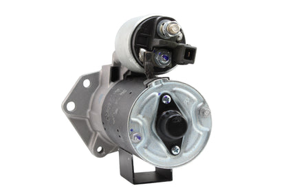 Belstarter IR8337RP | 10 | img-9607.jpg