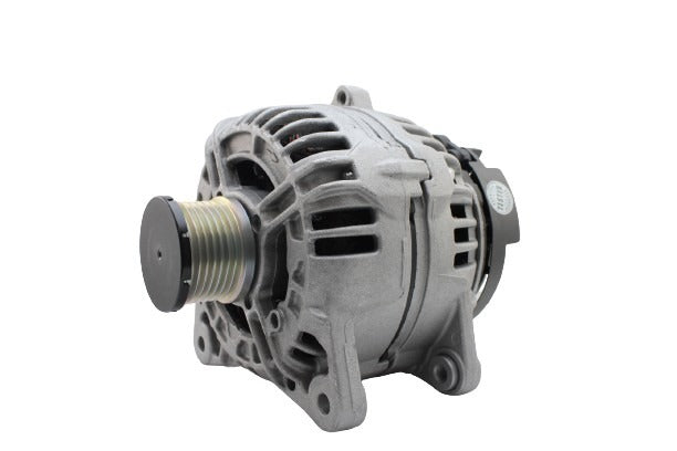 Belstarter IR6470RP | 4 | img-9608.jpg