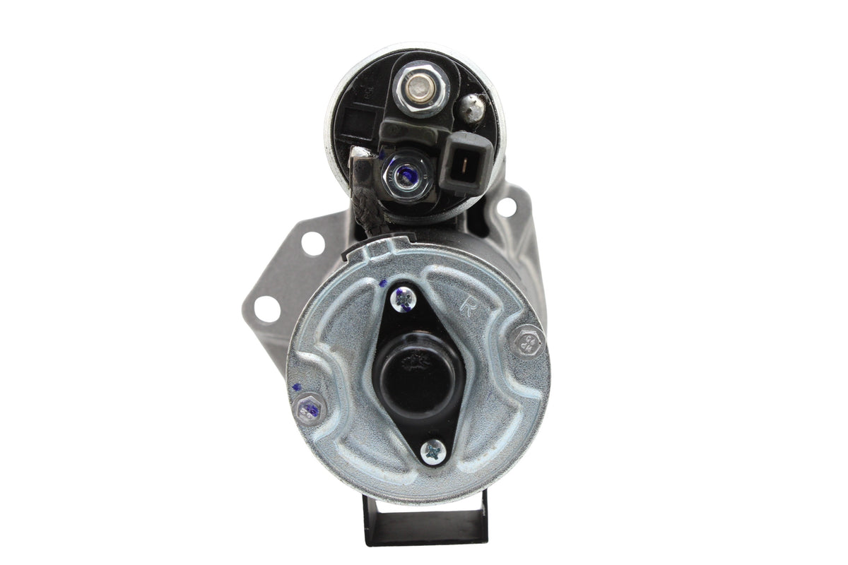 Belstarter IR8337RP | 11 | img-9608.jpg