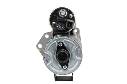 Belstarter IR8337RP | 11 | img-9608.jpg