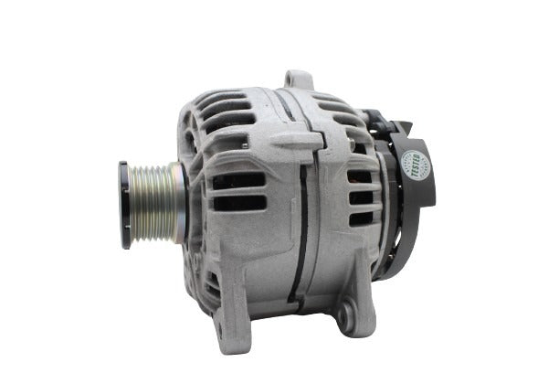 Belstarter IR6470RP | 5 | img-9609.jpg