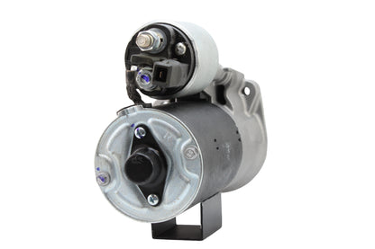 Belstarter IR8337RP | 12 | img-9609.jpg