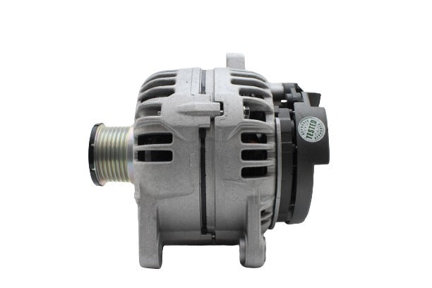 Belstarter IR6470RP | 6 | img-9610.jpg