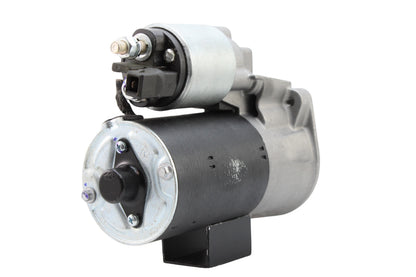 Belstarter IR8337RP | 13 | img-9610.jpg