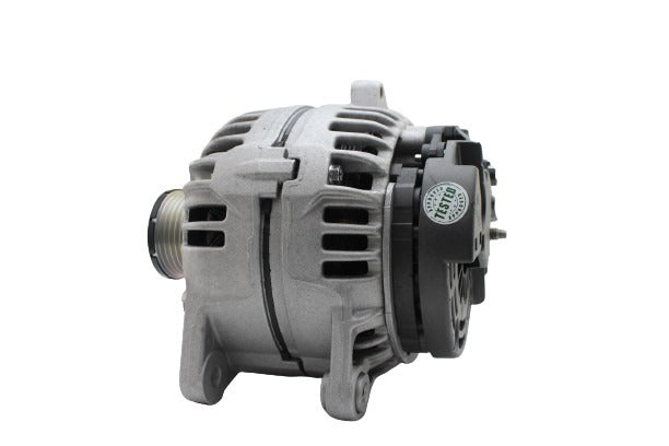 Belstarter IR6470RP | 7 | img-9611.jpg
