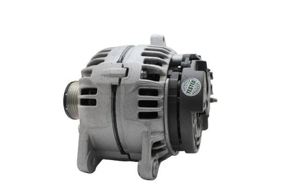Belstarter IR6470RP | 7 | img-9611.jpg