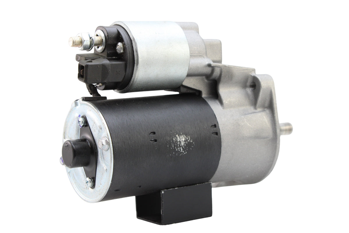 Belstarter IR8337RP | 14 | img-9611.jpg