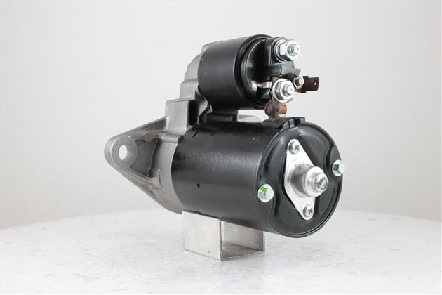 Belstarter IR8921RP | 9 | img-9611.jpg
