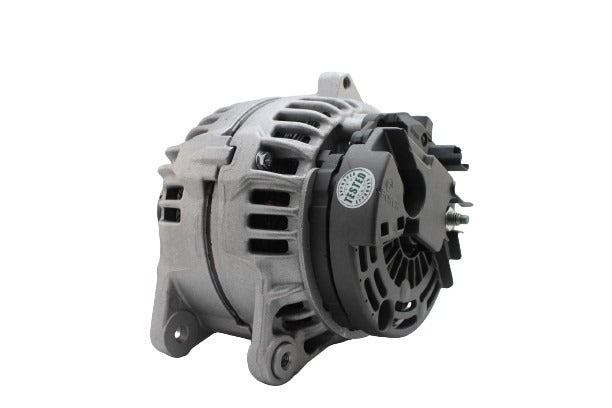 Belstarter IR6470RP | 8 | img-9612.jpg
