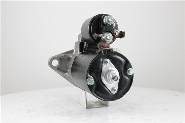 Belstarter IR8921RP | 10 | img-9612.jpg
