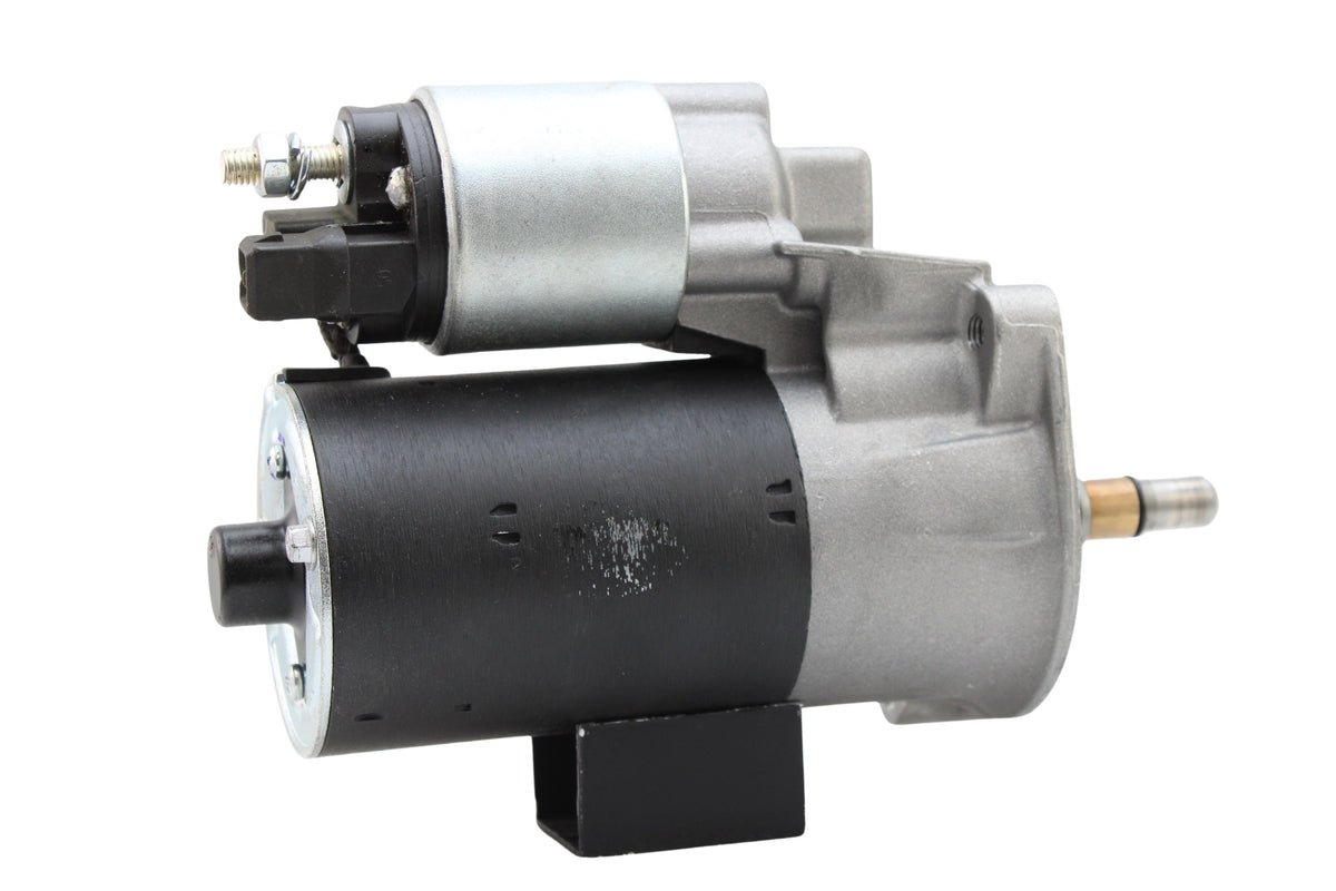 Belstarter IR8337RP | 15 | img-9612.jpg