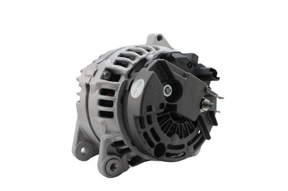 Belstarter IR6470RP | 9 | img-9613.jpg