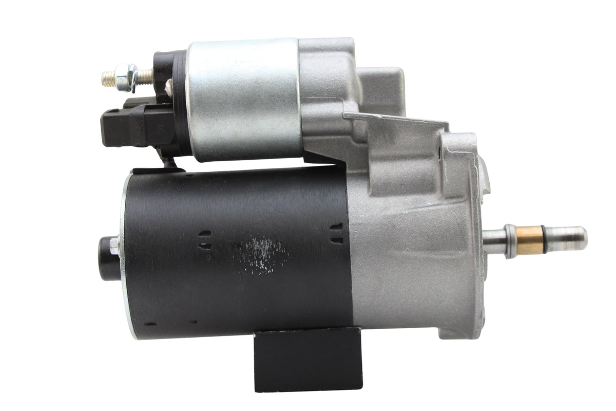 Belstarter IR8337RP | 16 | img-9613.jpg