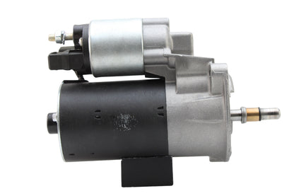Belstarter IR8337RP | 16 | img-9613.jpg