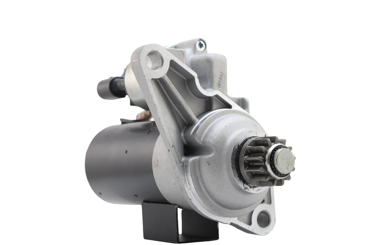 Belstarter IR8414P | 17 | img-9613.jpg