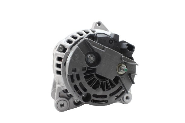Belstarter IR6470RP | 10 | img-9614.jpg
