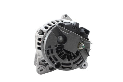 Belstarter IR6470RP | 10 | img-9614.jpg
