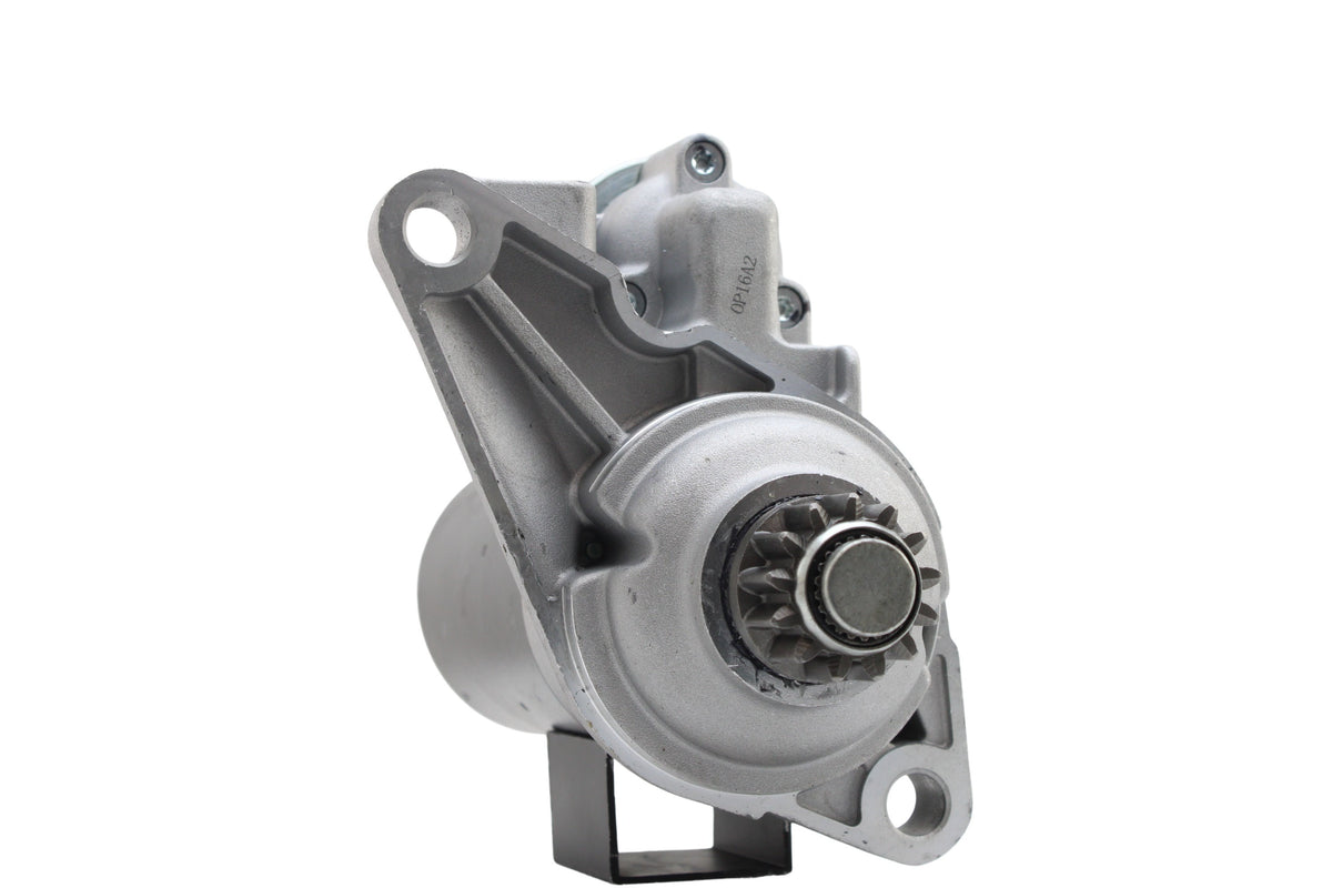 Belstarter IR8414P | 18 | img-9614.jpg