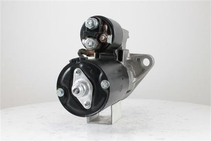 Belstarter IR8921RP | 12 | img-9614.jpg
