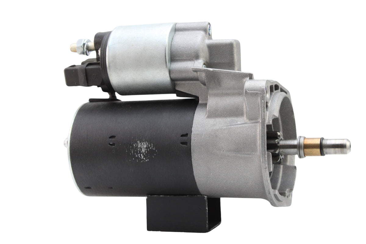 Belstarter IR8337RP | 17 | img-9614.jpg