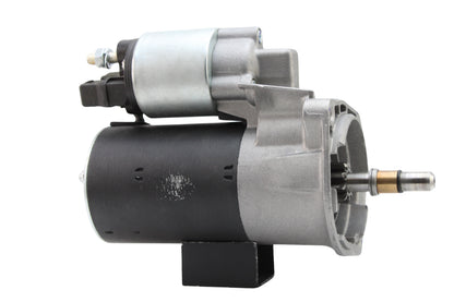 Belstarter IR8337RP | 17 | img-9614.jpg