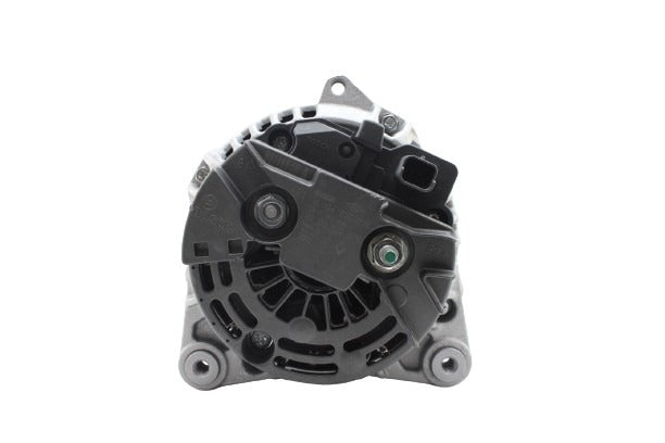 Belstarter IR6470RP | 11 | img-9615.jpg