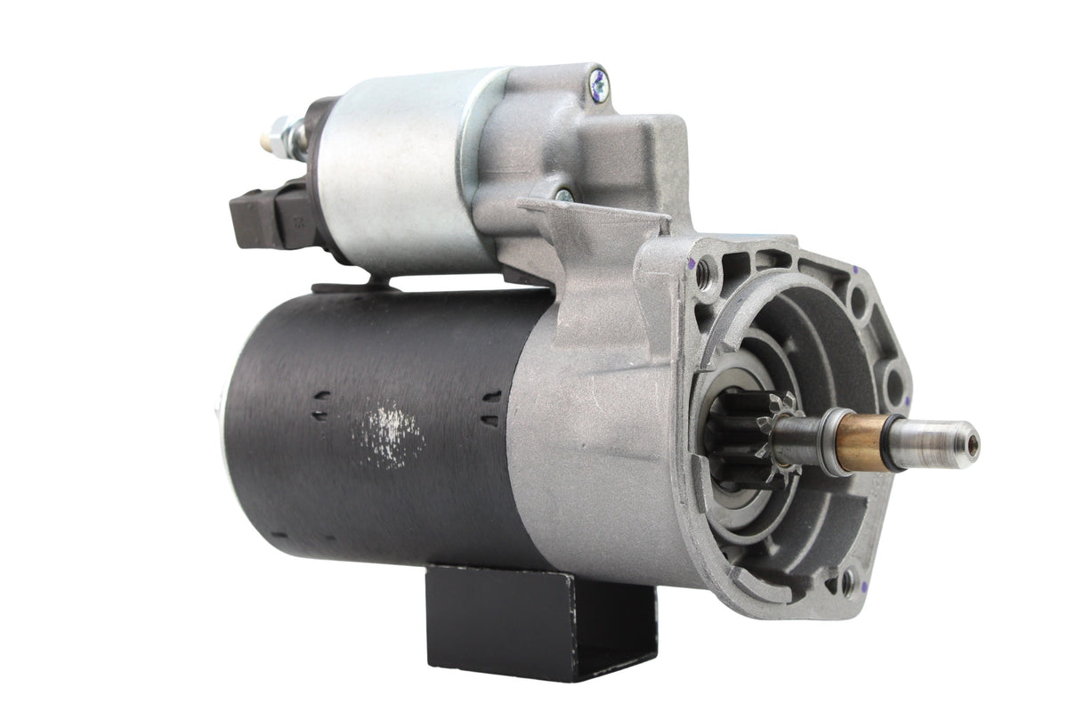 Belstarter IR8337RP | 18 | img-9615.jpg