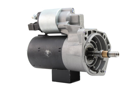Belstarter IR8337RP | 18 | img-9615.jpg
