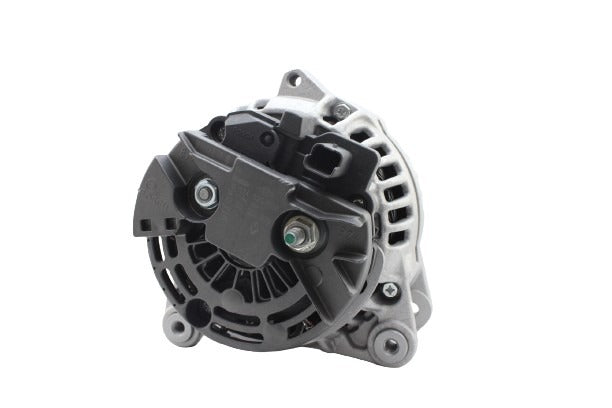 Belstarter IR6470RP | 12 | img-9616.jpg