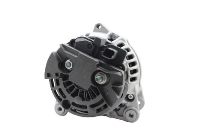 Belstarter IR6470RP | 12 | img-9616.jpg