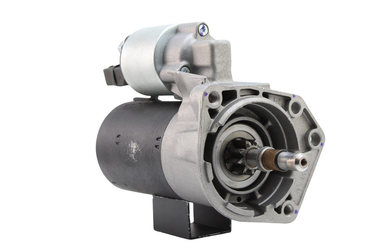 Belstarter IR8337RP | 19 | img-9616.jpg