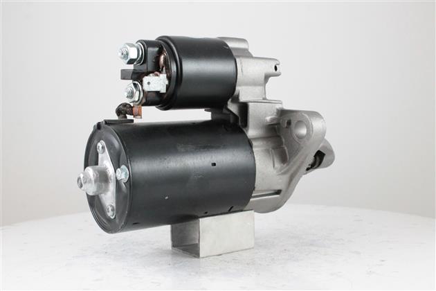 Belstarter IR8921RP | 14 | img-9616.jpg