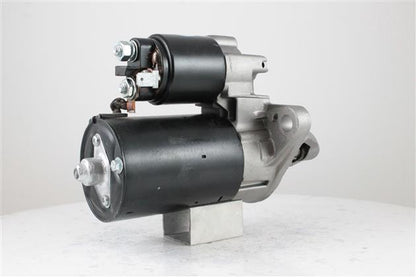 Belstarter IR8921RP | 14 | img-9616.jpg