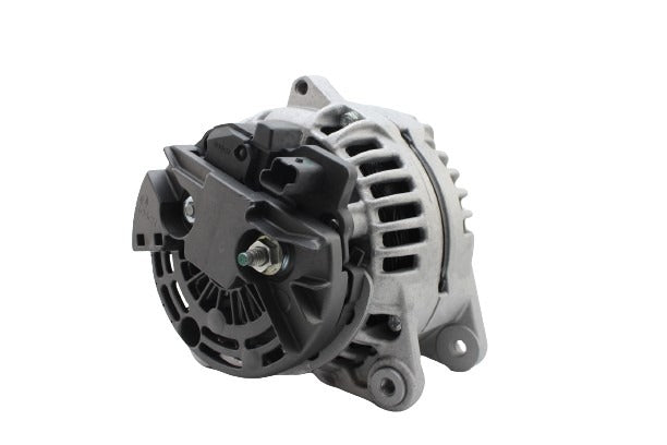 Belstarter IR6470RP | 13 | img-9617.jpg