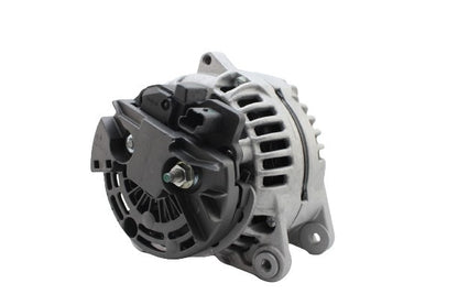 Belstarter IR6470RP | 13 | img-9617.jpg