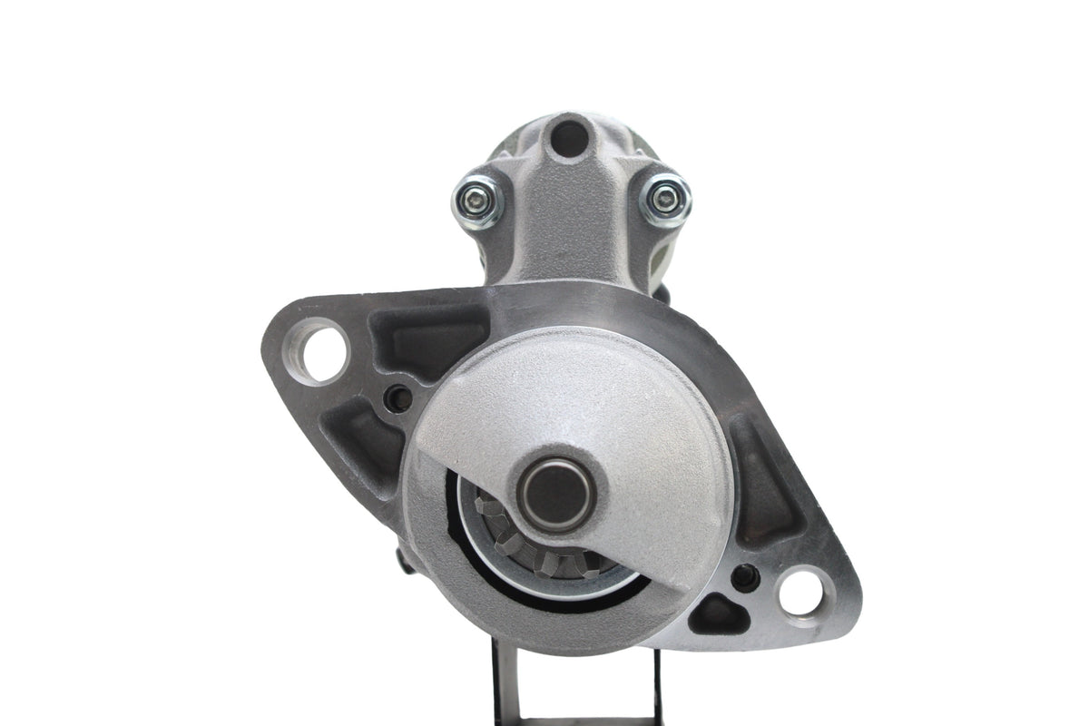 Belstarter IR9690P | 1 | img-9617.jpg
