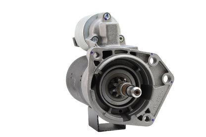 Belstarter IR8337RP | 20 | img-9617.jpg