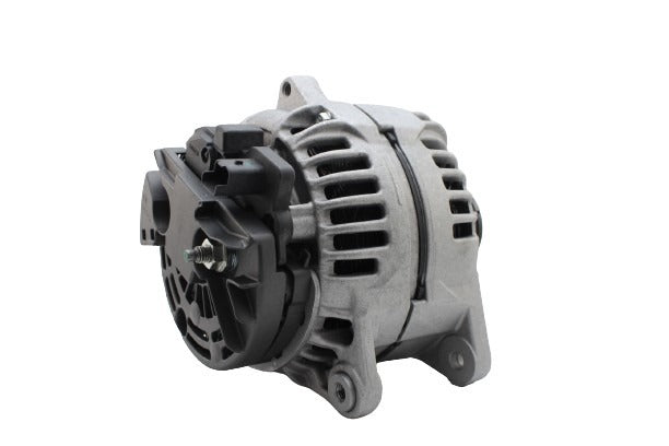 Belstarter IR6470RP | 14 | img-9618.jpg