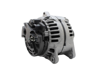 Belstarter IR6470RP | 14 | img-9618.jpg