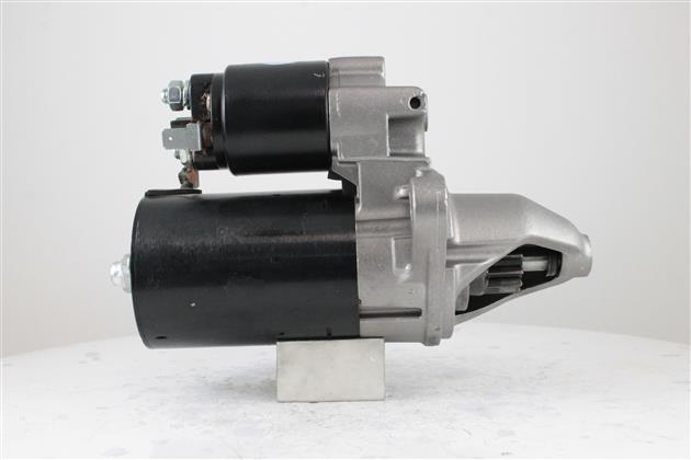 Belstarter IR8921RP | 16 | img-9618.jpg