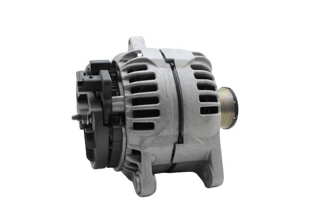 Belstarter IR6470RP | 15 | img-9619.jpg