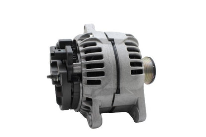 Belstarter IR6470RP | 15 | img-9619.jpg