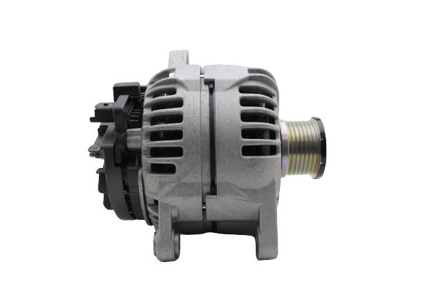 Belstarter IR6470RP | 16 | img-9620.jpg