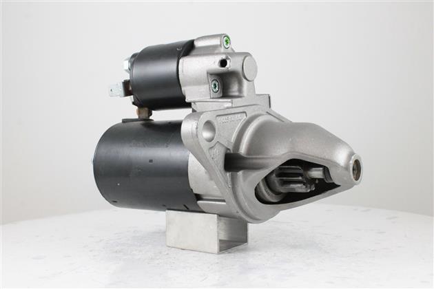 Belstarter IR8921RP | 18 | img-9620.jpg