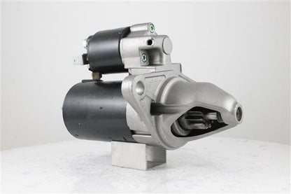Belstarter IR8921RP | 18 | img-9620.jpg